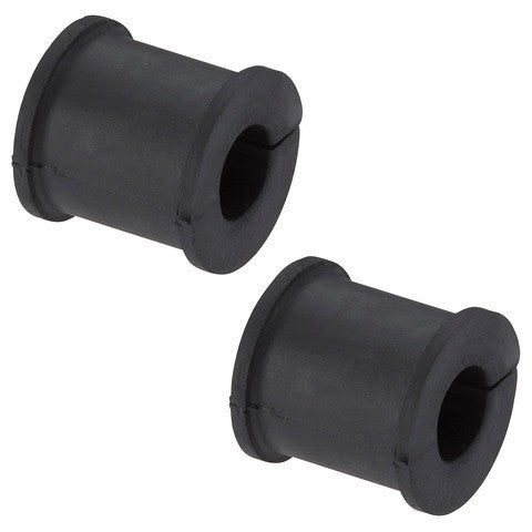 Suspension Stabilizer Bar Bushing Kit Moog Chassis K90523