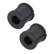 Suspension Stabilizer Bar Bushing Kit Moog Chassis K90523