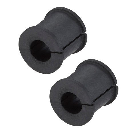 Suspension Stabilizer Bar Bushing Kit Moog Chassis K90523
