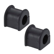 Suspension Stabilizer Bar Bushing Kit Moog Chassis K90526