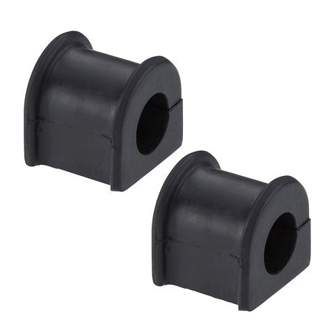 Suspension Stabilizer Bar Bushing Kit Moog Chassis K90526