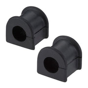 Suspension Stabilizer Bar Bushing Kit Moog Chassis K90526