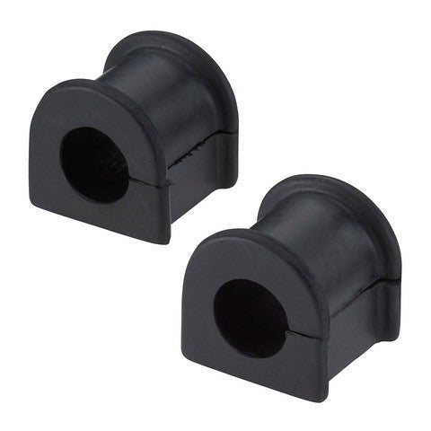 Suspension Stabilizer Bar Bushing Kit Moog Chassis K90526