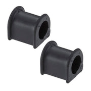 Suspension Stabilizer Bar Bushing Kit Moog Chassis K90527