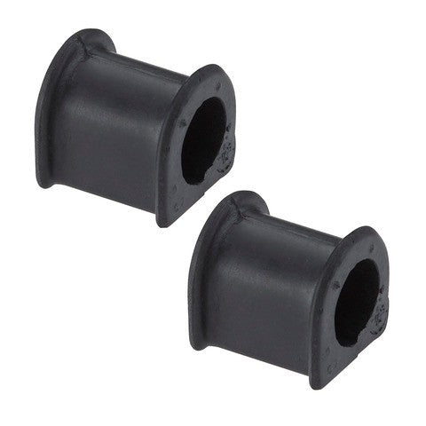 Suspension Stabilizer Bar Bushing Kit Moog Chassis K90527