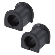 Suspension Stabilizer Bar Bushing Kit Moog Chassis K90527
