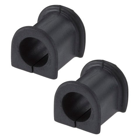 Suspension Stabilizer Bar Bushing Kit Moog Chassis K90527