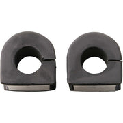 Suspension Stabilizer Bar Bushing Kit Moog Chassis K90539