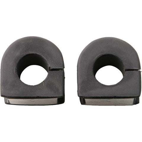 Suspension Stabilizer Bar Bushing Kit Moog Chassis K90539