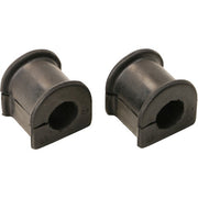 Suspension Stabilizer Bar Bushing Kit Moog Chassis K90539
