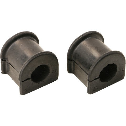 Suspension Stabilizer Bar Bushing Kit Moog Chassis K90539