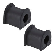 Suspension Stabilizer Bar Bushing Kit Moog Chassis K90546