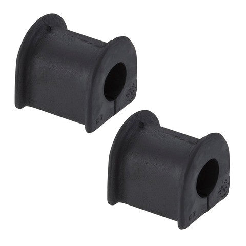 Suspension Stabilizer Bar Bushing Kit Moog Chassis K90546