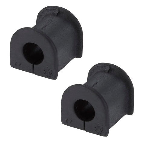 Suspension Stabilizer Bar Bushing Kit Moog Chassis K90546
