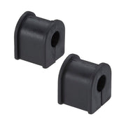 Suspension Stabilizer Bar Bushing Kit Moog Chassis K90547