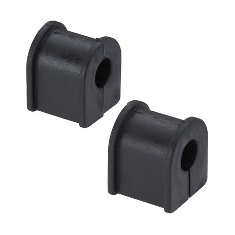 Suspension Stabilizer Bar Bushing Kit Moog Chassis K90547