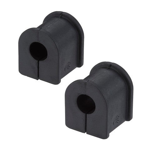 Suspension Stabilizer Bar Bushing Kit Moog Chassis K90547