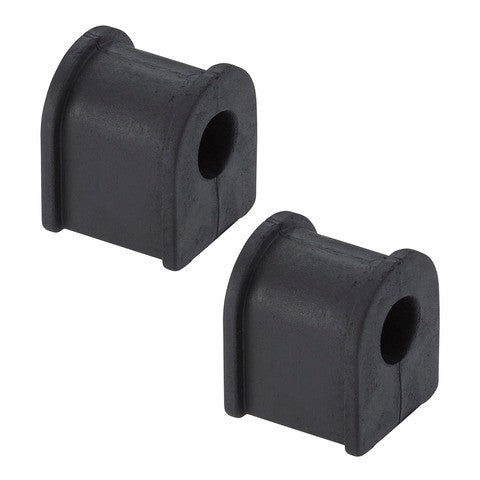 Suspension Stabilizer Bar Bushing Kit Moog Chassis K90549