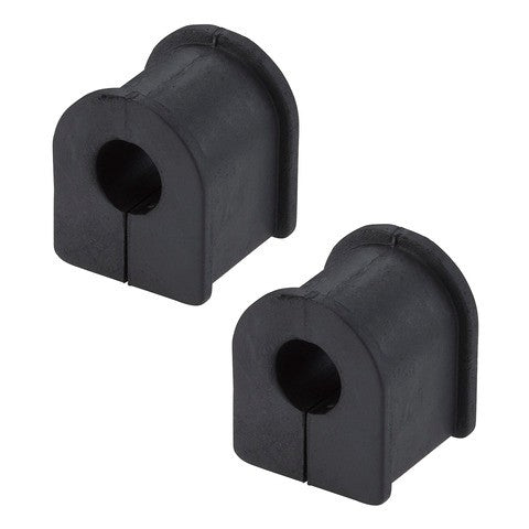 Suspension Stabilizer Bar Bushing Kit Moog Chassis K90549