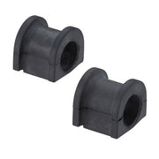 Suspension Stabilizer Bar Bushing Kit Moog Chassis K90553