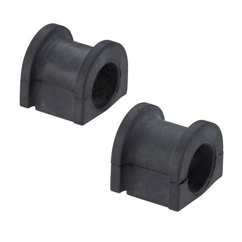 Suspension Stabilizer Bar Bushing Kit Moog Chassis K90553
