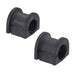 Suspension Stabilizer Bar Bushing Kit Moog Chassis K90553