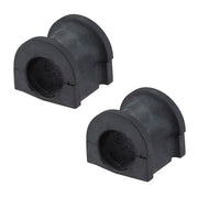 Suspension Stabilizer Bar Bushing Kit Moog Chassis K90553