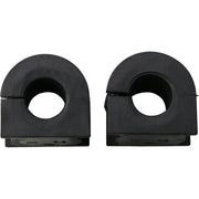 Suspension Stabilizer Bar Bushing Kit Moog Chassis K90554