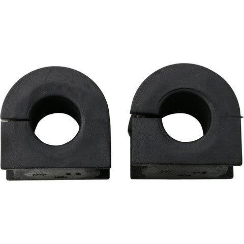 Suspension Stabilizer Bar Bushing Kit Moog Chassis K90554