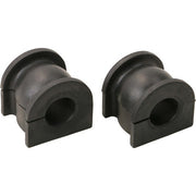 Suspension Stabilizer Bar Bushing Kit Moog Chassis K90554
