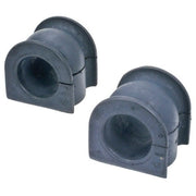 Suspension Stabilizer Bar Bushing Kit Moog Chassis K90556