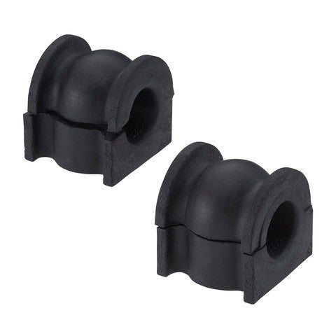 Suspension Stabilizer Bar Bushing Kit Moog Chassis K90559