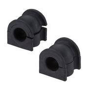 Suspension Stabilizer Bar Bushing Kit Moog Chassis K90559