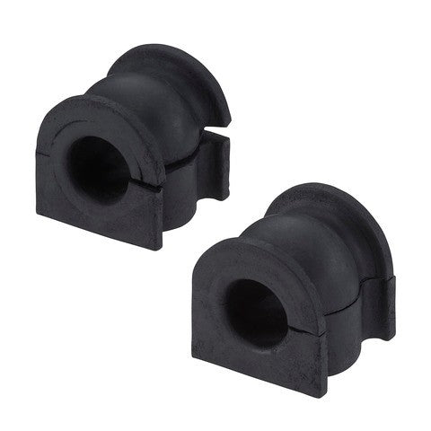 Suspension Stabilizer Bar Bushing Kit Moog Chassis K90559