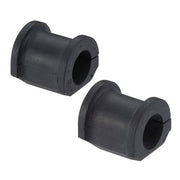 Suspension Stabilizer Bar Bushing Kit Moog Chassis K90560