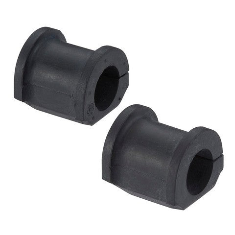 Suspension Stabilizer Bar Bushing Kit Moog Chassis K90560