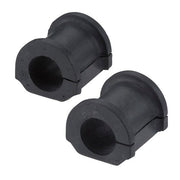 Suspension Stabilizer Bar Bushing Kit Moog Chassis K90560