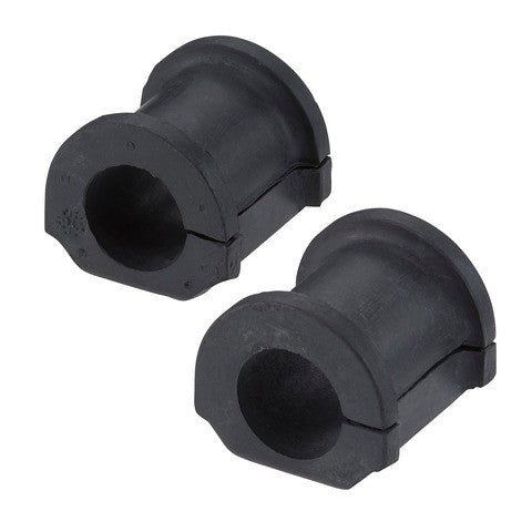 Suspension Stabilizer Bar Bushing Kit Moog Chassis K90560