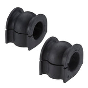 Suspension Stabilizer Bar Bushing Kit Moog Chassis K90561