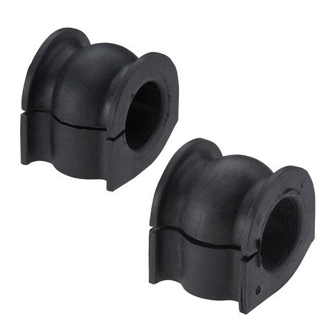 Suspension Stabilizer Bar Bushing Kit Moog Chassis K90561