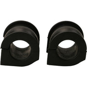 Suspension Stabilizer Bar Bushing Kit Moog Chassis K90563