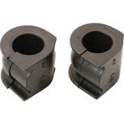 Suspension Stabilizer Bar Bushing Kit Moog Chassis K90563