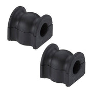 Suspension Stabilizer Bar Bushing Kit Moog Chassis K90572
