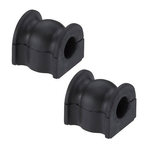 Suspension Stabilizer Bar Bushing Kit Moog Chassis K90572