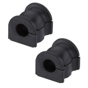 Suspension Stabilizer Bar Bushing Kit Moog Chassis K90572