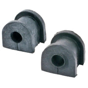 Suspension Stabilizer Bar Bushing Kit Moog Chassis K90574