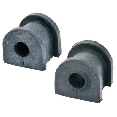 Suspension Stabilizer Bar Bushing Kit Moog Chassis K90574