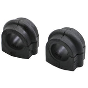 Suspension Stabilizer Bar Bushing Kit Moog Chassis K90593