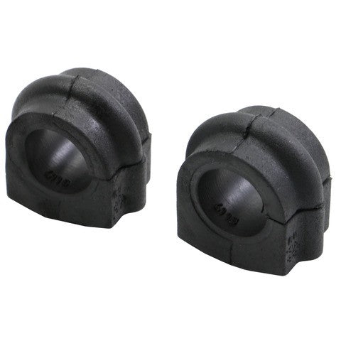 Suspension Stabilizer Bar Bushing Kit Moog Chassis K90593