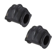 Suspension Stabilizer Bar Bushing Kit Moog Chassis K90594